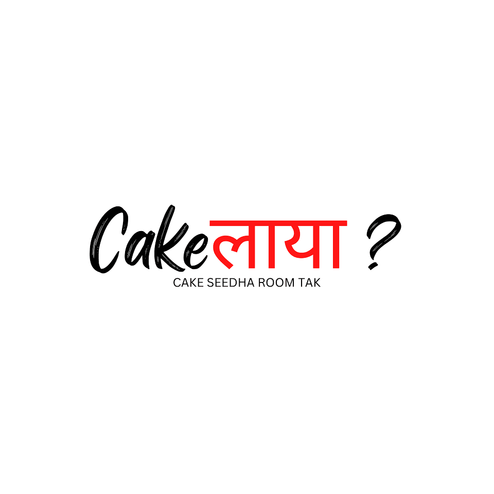 CakeLaya